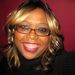 Profile Picture of Adrianne Byrd (@adriannebyrd1) on Pinterest