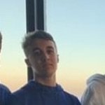 Profile Picture of Kyle Newman (@kyle.newman910) on Instagram