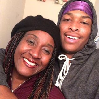 Profile Picture of Joyce Spivey (@joyce.spivey1) on Facebook