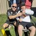Profile Picture of Paul Johansen (PJ) (@paul.johansen.10048) on Facebook