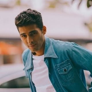 Profile Picture of Jason Canela (@jasoncanela) on Instagram