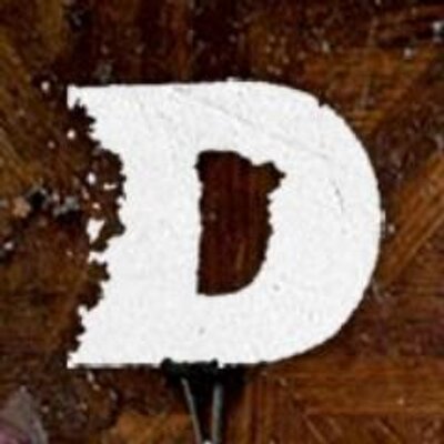Profile Picture of Kyle (@DirtyWorkATX) on Twitter