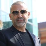 Profile Picture of Sami Daher (@sami_daher) on Instagram