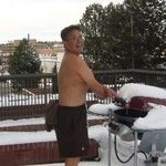 Profile Picture of Daryl Ikeda (@darylikeda) on Instagram