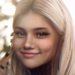 Profile Picture of ♡ Danna (@danna boo ♡) on Flickr