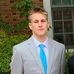Profile Picture of Jake Ackerman (@jake.ackerman.756) on Facebook