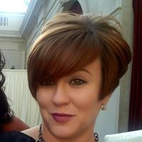 Profile Picture of Stephanie Timms (@stephanie-timms-3) on Quora