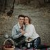 Profile Picture of John Loewen (@john.loewen.9404) on Facebook