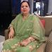 Profile Picture of Sajida Qureshi (@sajida.qureshi.583) on Facebook