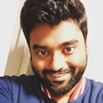 Profile Picture of Aaron Albert (@albert.aaron) on Instagram