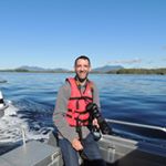 Profile Picture of Brad Court (@bradcourtphotos) on Instagram