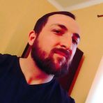 Profile Picture of Daniel Borowiak (Ciamba) (@zygmunt.zygmuntowski.37) on Facebook
