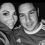 Profile Picture of Craig Mullan (@craigmullan82) on Instagram