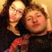 Profile Picture of Brandon Sowards (@Brandon-Sowards) on Facebook