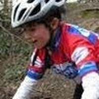 Profile Picture of Kenneth Sam (@kenneth-sam-27) on Quora