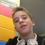 Profile Picture of Tom Cloud (@cloudtom) on Instagram