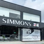 Profile Picture of Simmons Lapa (@Simmons-Lapa) on Facebook