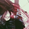 Profile Picture of Bianca Alcala (@@biancaalcala) on Tiktok
