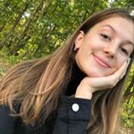 Profile Picture of Дарья Крайний (@dar_ya2898) on Instagram