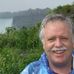Profile Picture of Gerry O'Reilly (@gerry.oreilly.121) on Facebook
