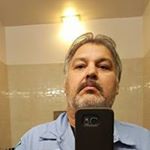 Profile Picture of Mike  Montoya (@mmonto898gmail.com_) on Instagram