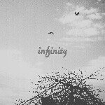 Profile Picture of Mohamed Othman | محمد عثمان (@osmaneeee) on Instagram