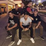 Profile Picture of mitchell (@_mitchellharding) on Instagram