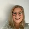 Profile Picture of Pamela Eaddy (@pj_ead) on Tiktok