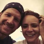 Profile Picture of Shari Wright (@shari_wright9) on Instagram