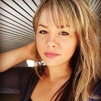 Profile Picture of Andrea Macgregor (@andrea-macgregor-3) on Quora