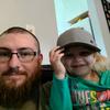 Profile Picture of Steve Wilkinson (@@stevewilkinson8) on Tiktok