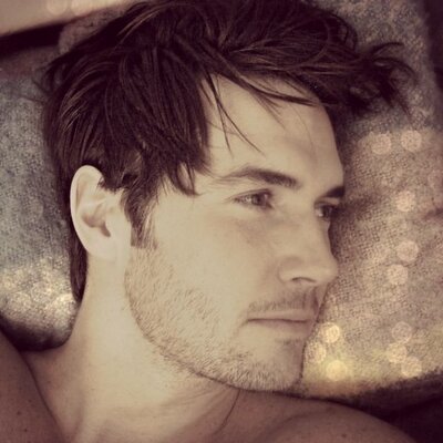 Profile Picture of Paul Norton (@PaulNortonHair) on Twitter