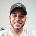 Profile Picture of Tomy Romero (@tomy.romero.5030) on Facebook