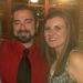 Profile Picture of Ginger Kelley (@glkelley) on Pinterest