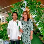 Profile Picture of Rene Rita (@Rene-Rita) on Facebook