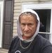Profile Picture of Eddie Stuart (@eddie.stuart.528) on Facebook