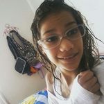 Profile Picture of Hope Haley Izaks (@hopehaleyizaks) on Instagram