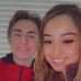 Profile Picture of Nick Brautovich (@nick.brautovich) on Facebook