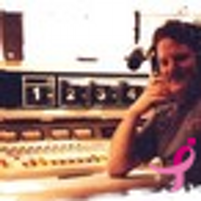 Profile Picture of Lee Elliot (@Lee_Elliot) on Twitter