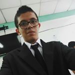 Profile Picture of Bernabe Chavez (@papi_chavez69) on Instagram