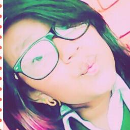 Profile Picture of Tatiana Almanza (@tatiana78698528) on Twitter