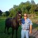 Profile Picture of David Fincham (@david.fincham.121) on Facebook