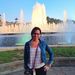 Profile Picture of Christiane Beaubrun (@christieb28) on Pinterest