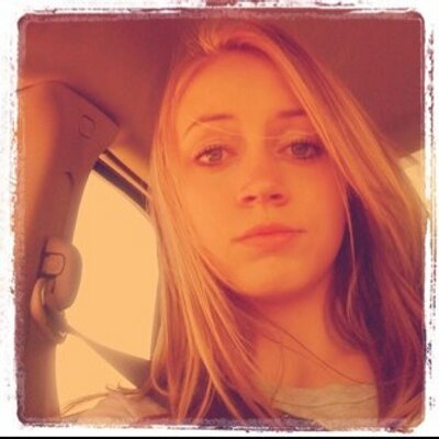 Profile Picture of Hunter Stearns (@hunter_nicole23) on Twitter