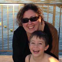 Profile Picture of Jennifer Kuntz (@jennifer-kuntz-6) on Quora