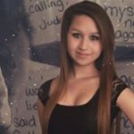 Profile Picture of Amanda Todd (@amanda__todd__) on Instagram