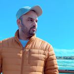 Baljit Rai - Instagram Profile Picture of Baljit Rai (@baljit_rai63) on Instagram