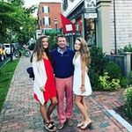 Profile Picture of Michael Huckaby (@michael_huckaby) on Instagram