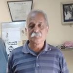 Profile Picture of Gregorio Alvarez (@gregorio.alvarez.96995) on Instagram