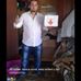 Profile Picture of Isidoro Jimenez (@isidoro.jimenez.750) on Facebook
